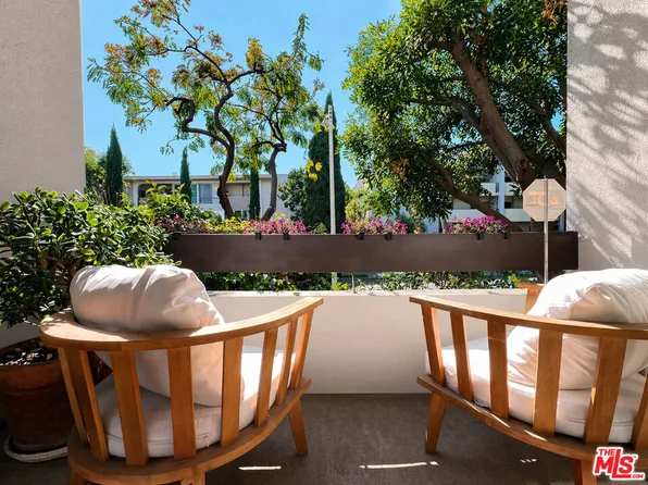 950 N Kings Rd Unit 168, West Hollywood, CA 90069