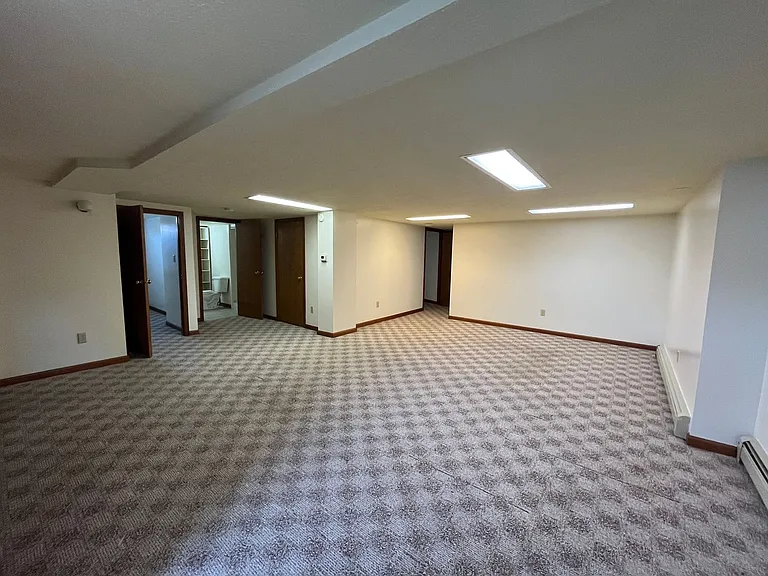 53855 State Road 13 — Photo 8
