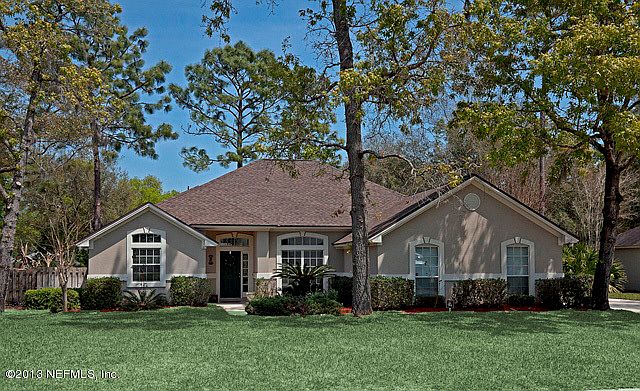 1st image of 1109 Kalmia Ct