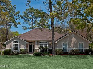 1109 Kalmia Ct, Saint Johns, FL 32259