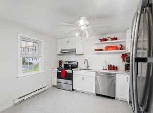 150 Wood St APT L, Middleboro, MA 02346
