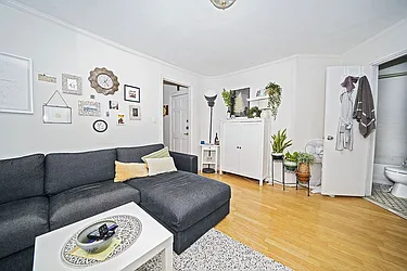 Rented by Level Group