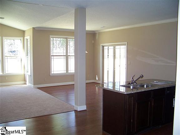 4th image of LOT 98 251 Applehill Way