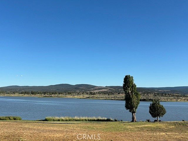 1st image of 0 Lake View Dr #48