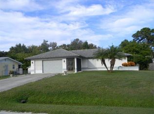 5616 Stephens Rd, Venice, FL 34293