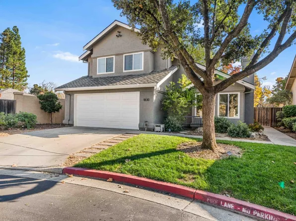 1830 Bayo Claros Cir, Morgan Hill, CA 95037