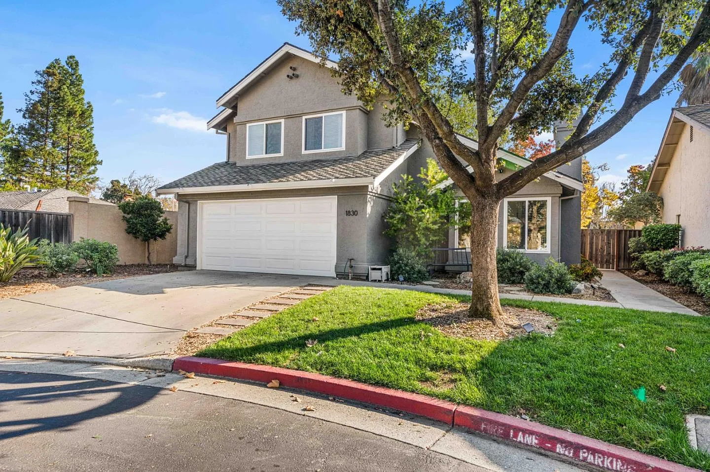 1830 Bayo Claros Cir photo 1
