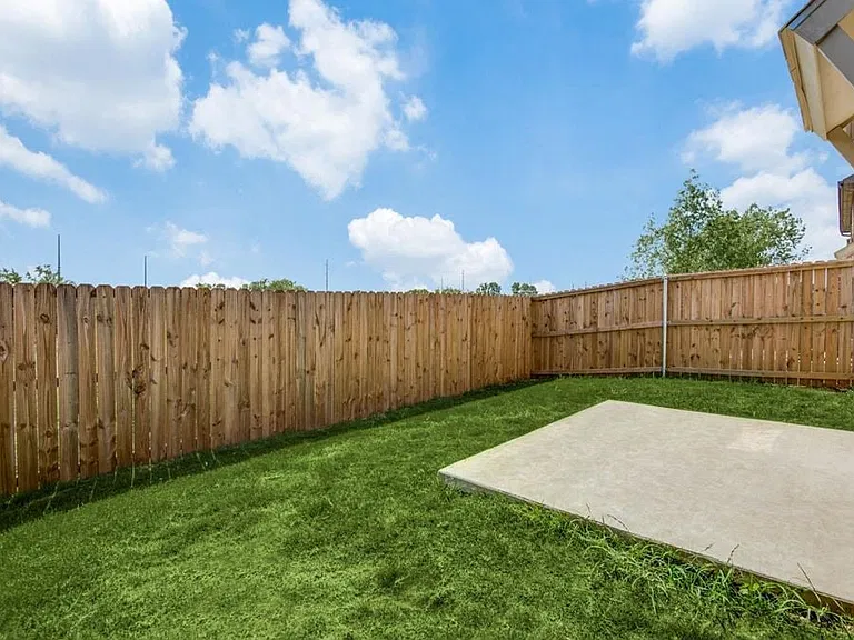 Audra Townhomes — Photo 101