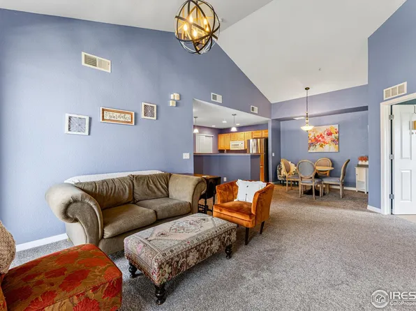 804 Summer Hawk Dr #1204, Longmont, CO 80504