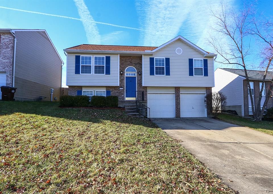 1st image of 2783 Berwood Ln