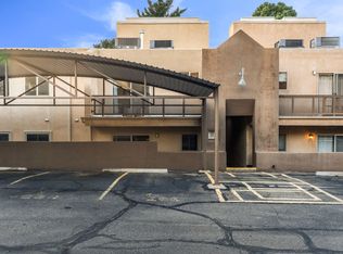 13266 Candelaria Rd NE, Albuquerque, NM 87112
