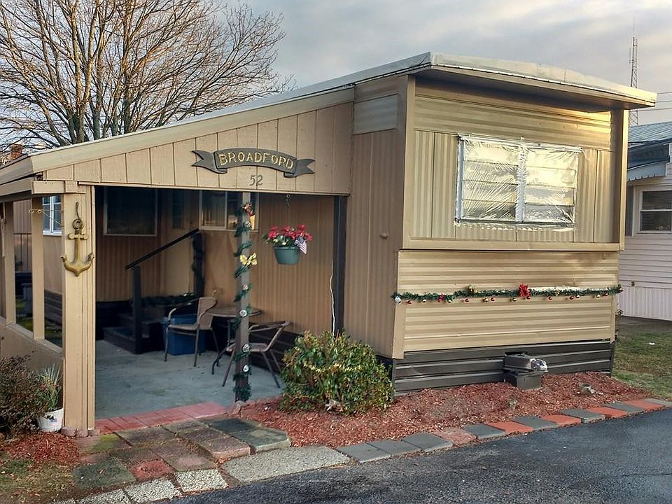 1st image of 131 Washington St Trailer 52