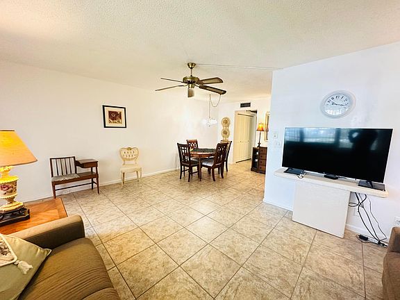 5th image of 1146 Cambridge G