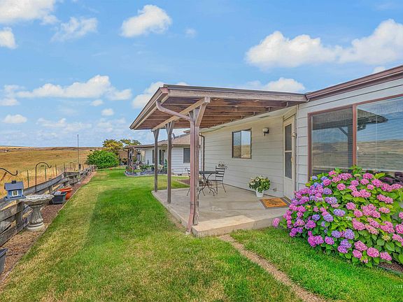 2nd image of 1409 29th St