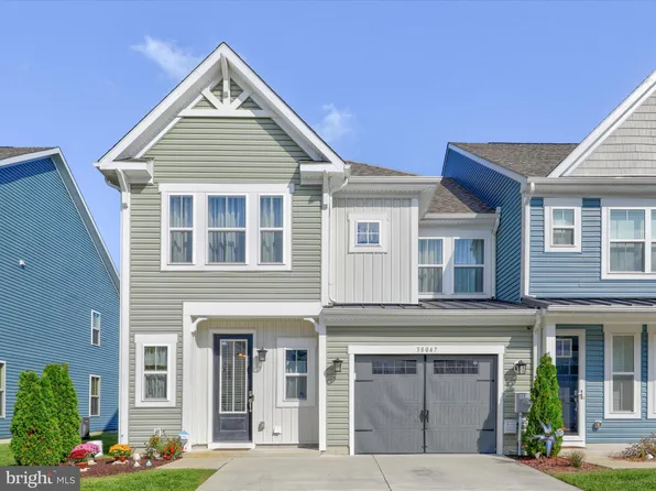 38047 Cross Gate Rd, Millville, DE 19967