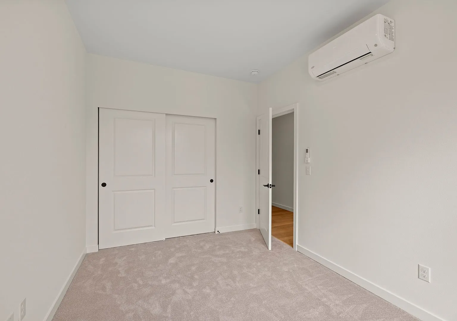 Single Family Home | 854 Prospector Pl — Photo 4