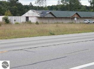 17171 Us 31, Interlochen, MI 49643
