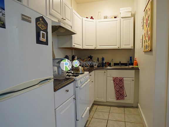 5th image of (Undisclosed Address)