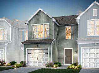 1615 Faith River Path, Wendell, NC 27591