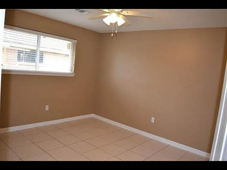 7931 Benson St #7931 — Photo 2