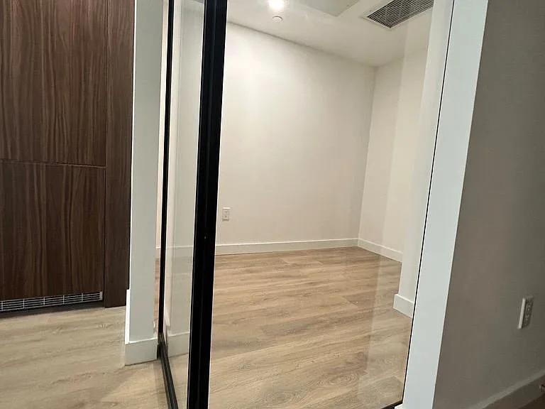 3 Concord Cityplace Way #2106 — Photo 10