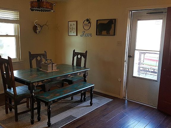 5th image of 211 Vz County Road 3705