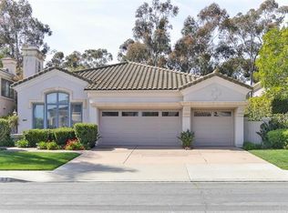 7163 Tern Pl, Carlsbad, CA 92011