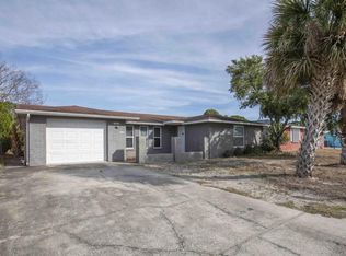 11214 Linden Ln, Port Richey, FL 34668