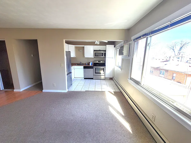 1532 Randolph Ave #11 — Photo 10