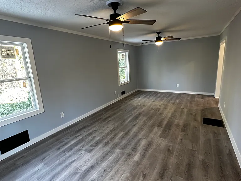 1275 Highway 16 E — Photo 11
