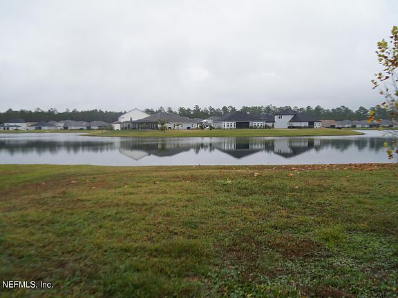 3rd image of 117 Willow Lake Dr