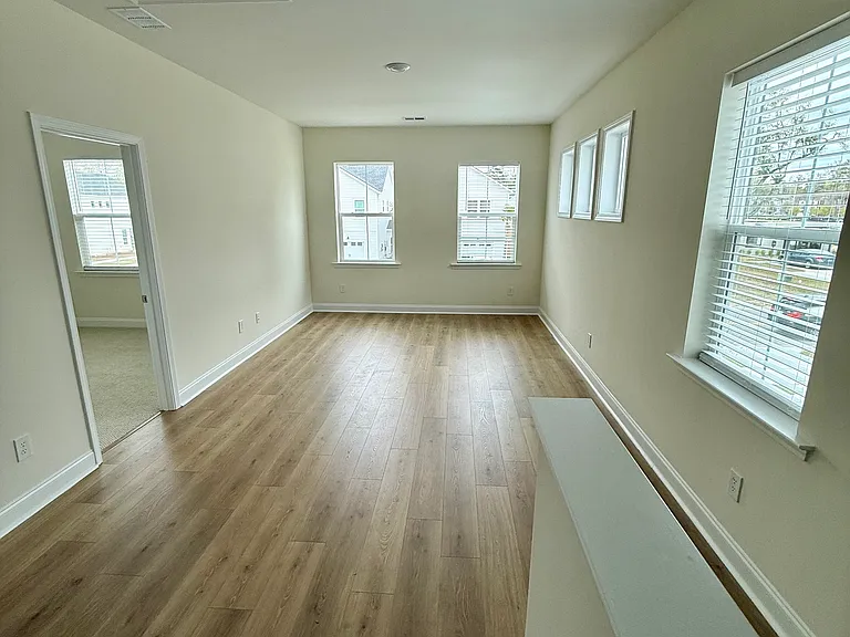 224 Claret Cup Way — Photo 11