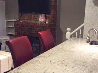 210 E St NE, Washington, DC 20002