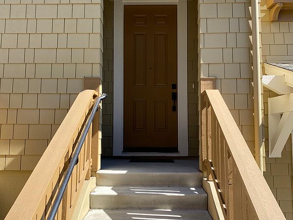 2nd image of 237 Bluebonnet Ln Unit 801