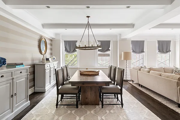 Sold by Compass | media 3