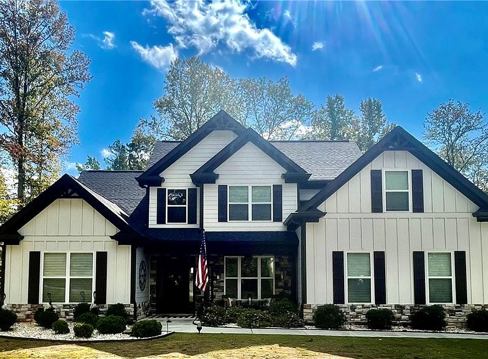 1st image of 65 Grey Swan Way