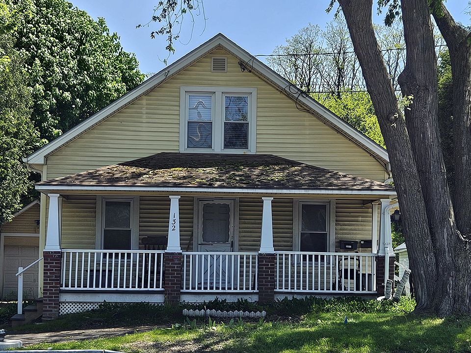 1st image of 132 Hinesburg Rd APT 2
