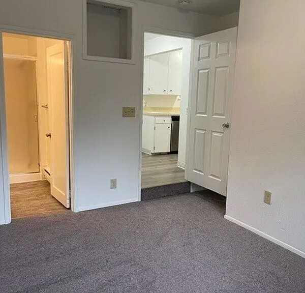 4530 151st Ave SE — Photo 5