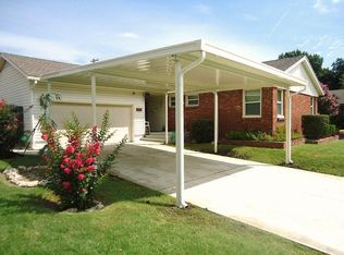 5729 E 26th St, Tulsa, OK 74114