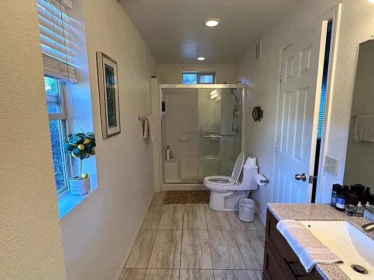 14120 Yellowstone Dr — Photo 21