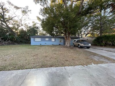 4402 Robbins Ave, Orlando, FL, 32808