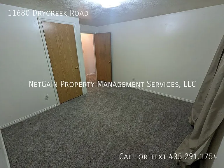 11680 S Dry Creek Rd — Photo 28
