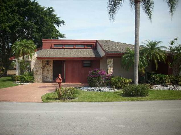 1st image of 7834 Beechfern Cir #46