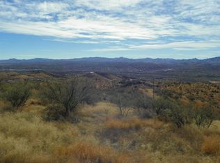 721 Camino Arruza #42-RIO, Rio Rico, AZ 85648