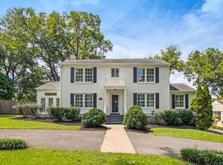 109 Mayfair Rd, Nashville, TN 37205