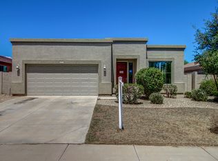 15960 W Gelding Dr, Surprise, AZ 85379