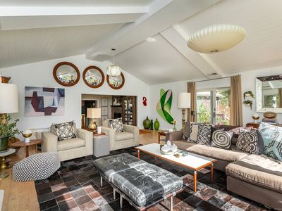 208 Low Road, Sharon, CT, 06069