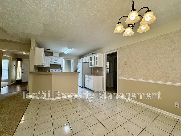 3382 Cooper Branch Rd — Photo 5