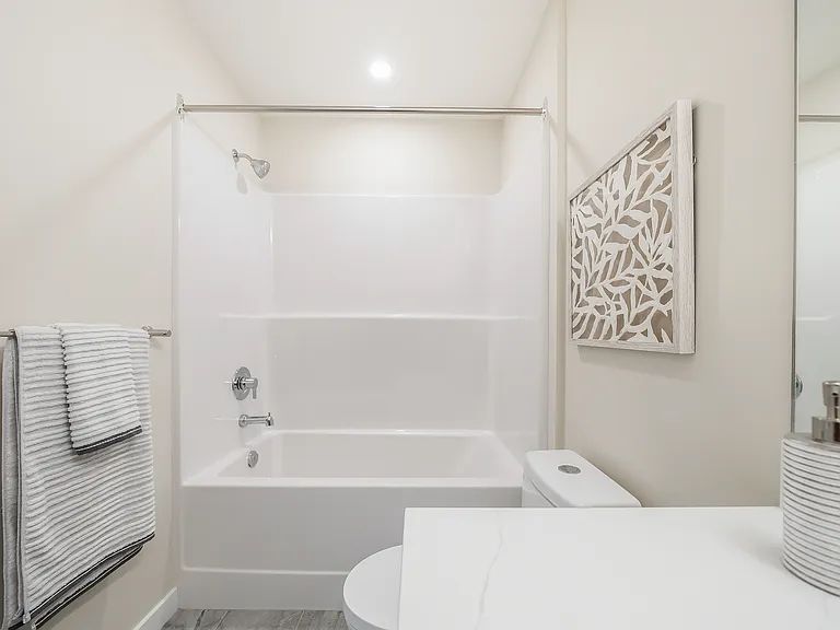 6030 Linley Valley Dr — Photo 22