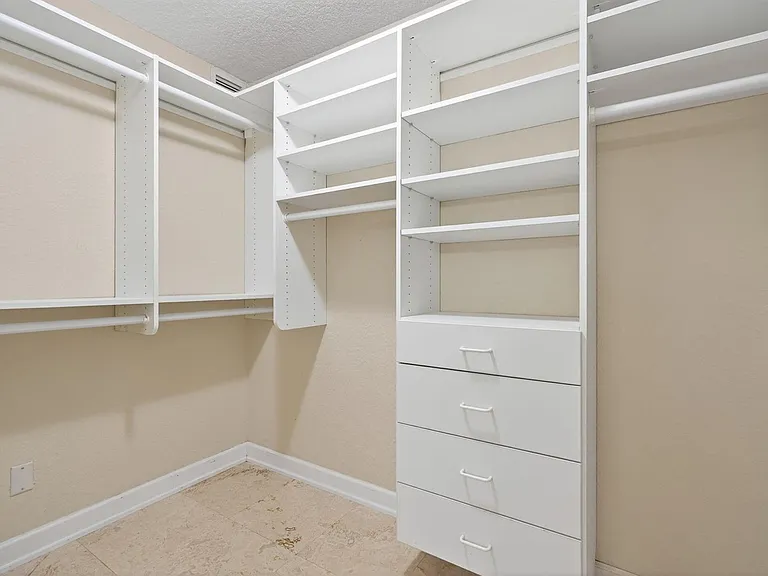 401 Ocean Bluffs Blvd #205 — Photo 37